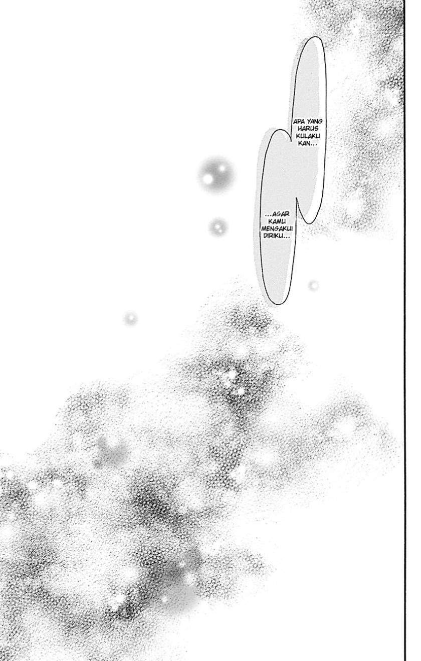 Chapter 105 - halaman 38