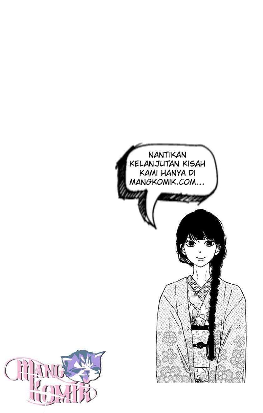 Chapter 105 - halaman 39