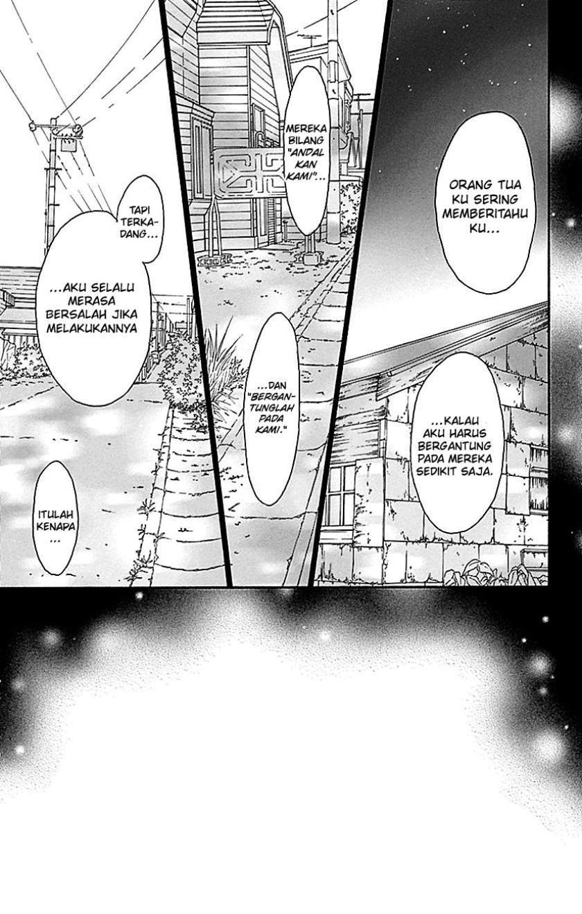 Chapter 105 - halaman 5