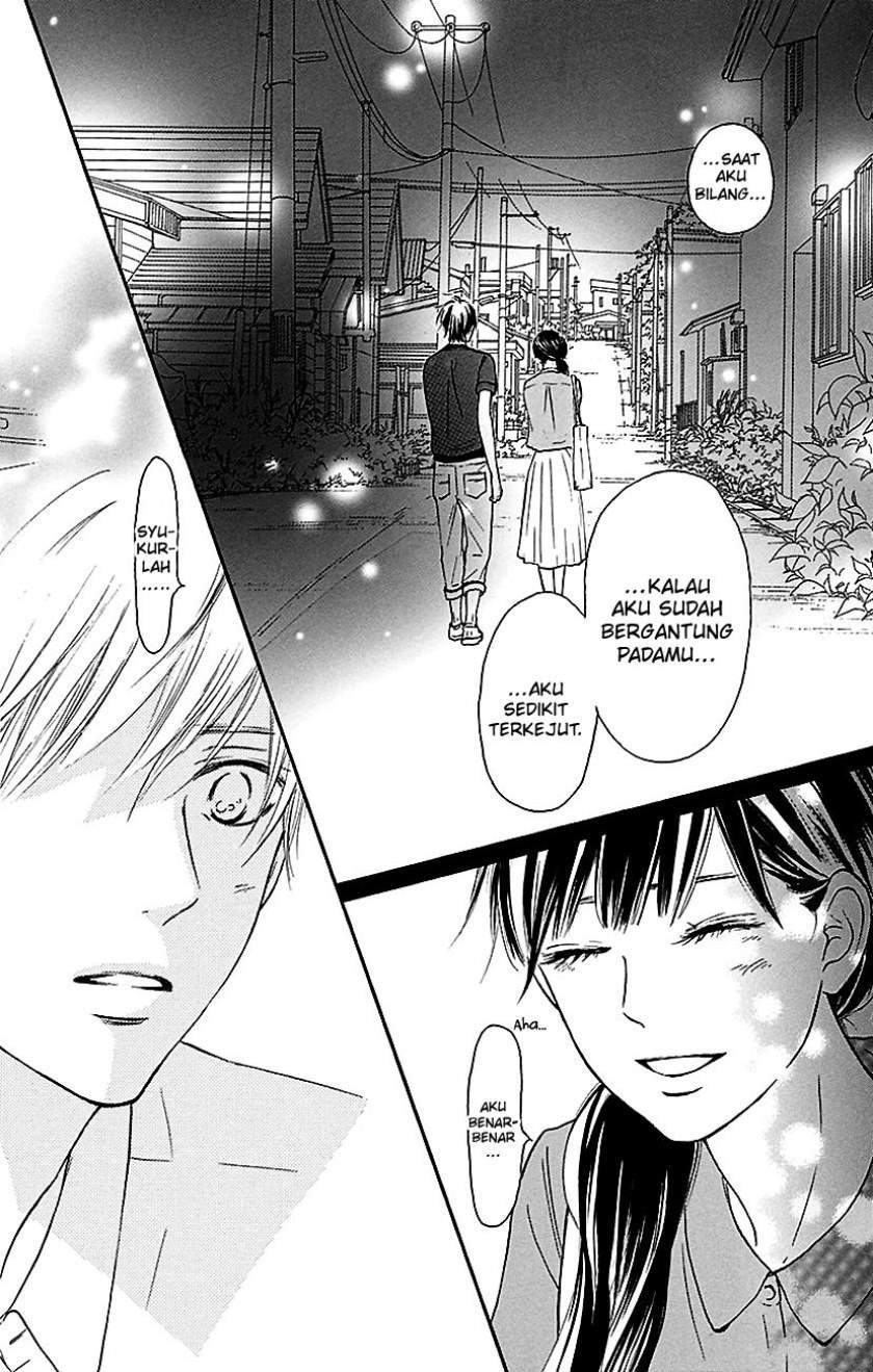 Chapter 105 - halaman 6