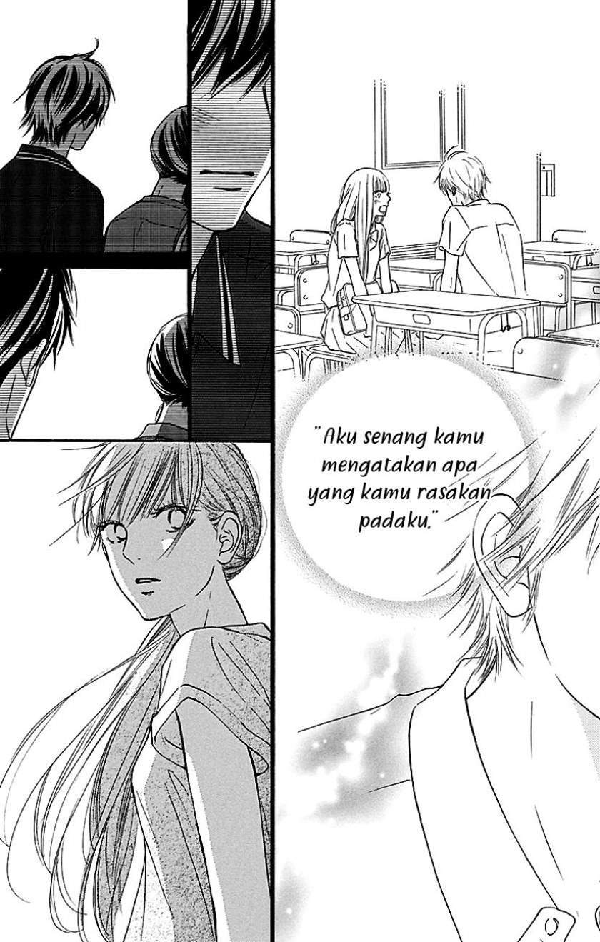 Chapter 105 - halaman 7