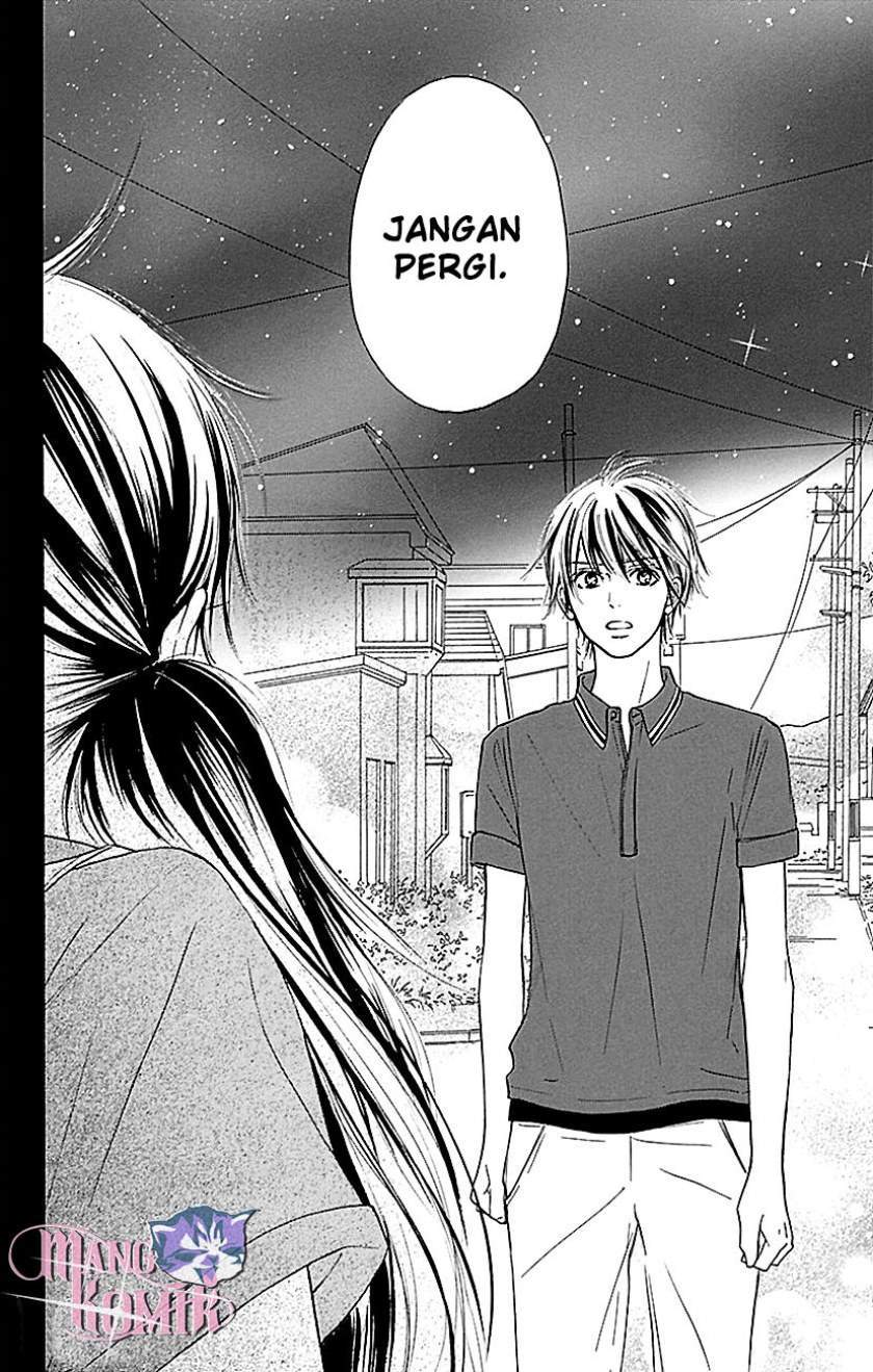 Chapter 105 - halaman 8