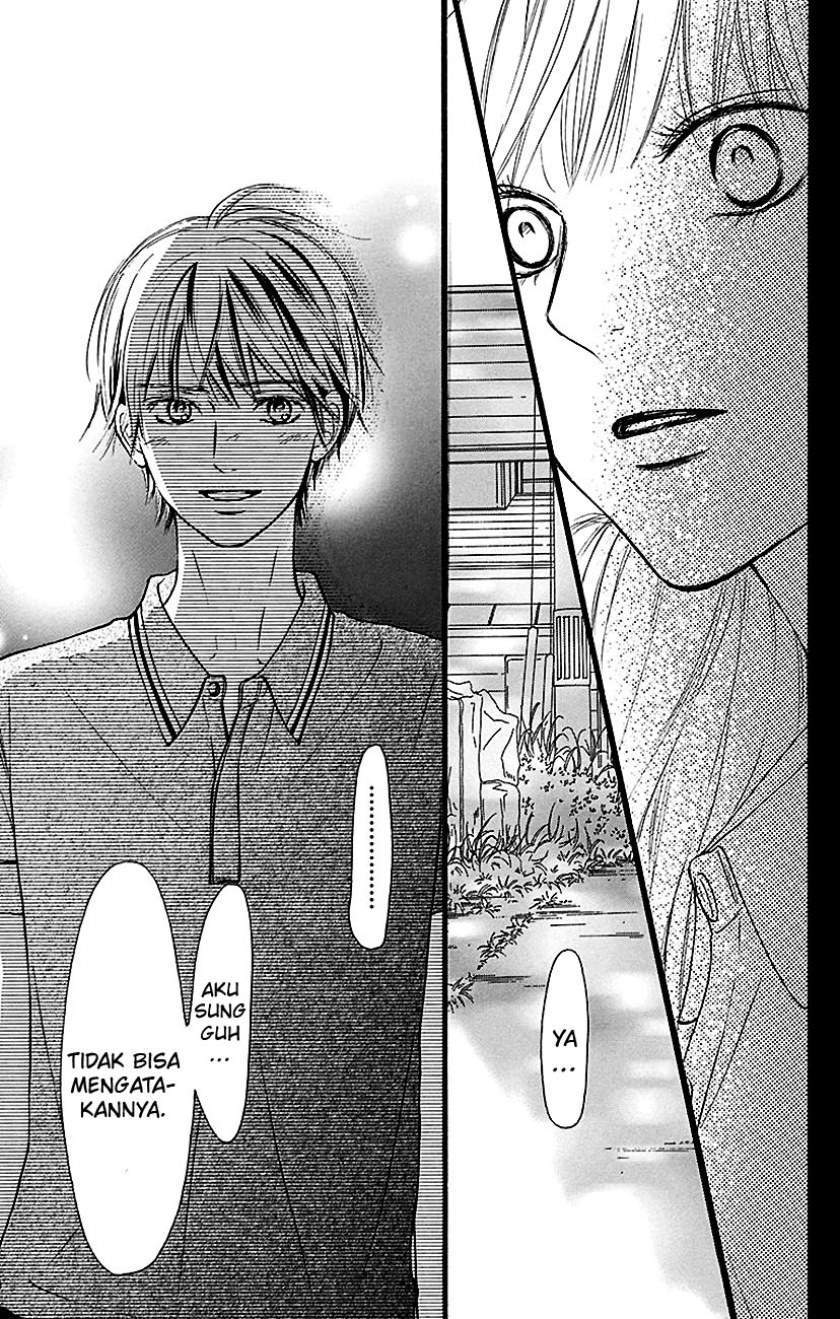Chapter 105 - halaman 9