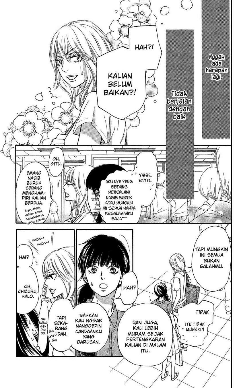 Chapter 104 - halaman 16