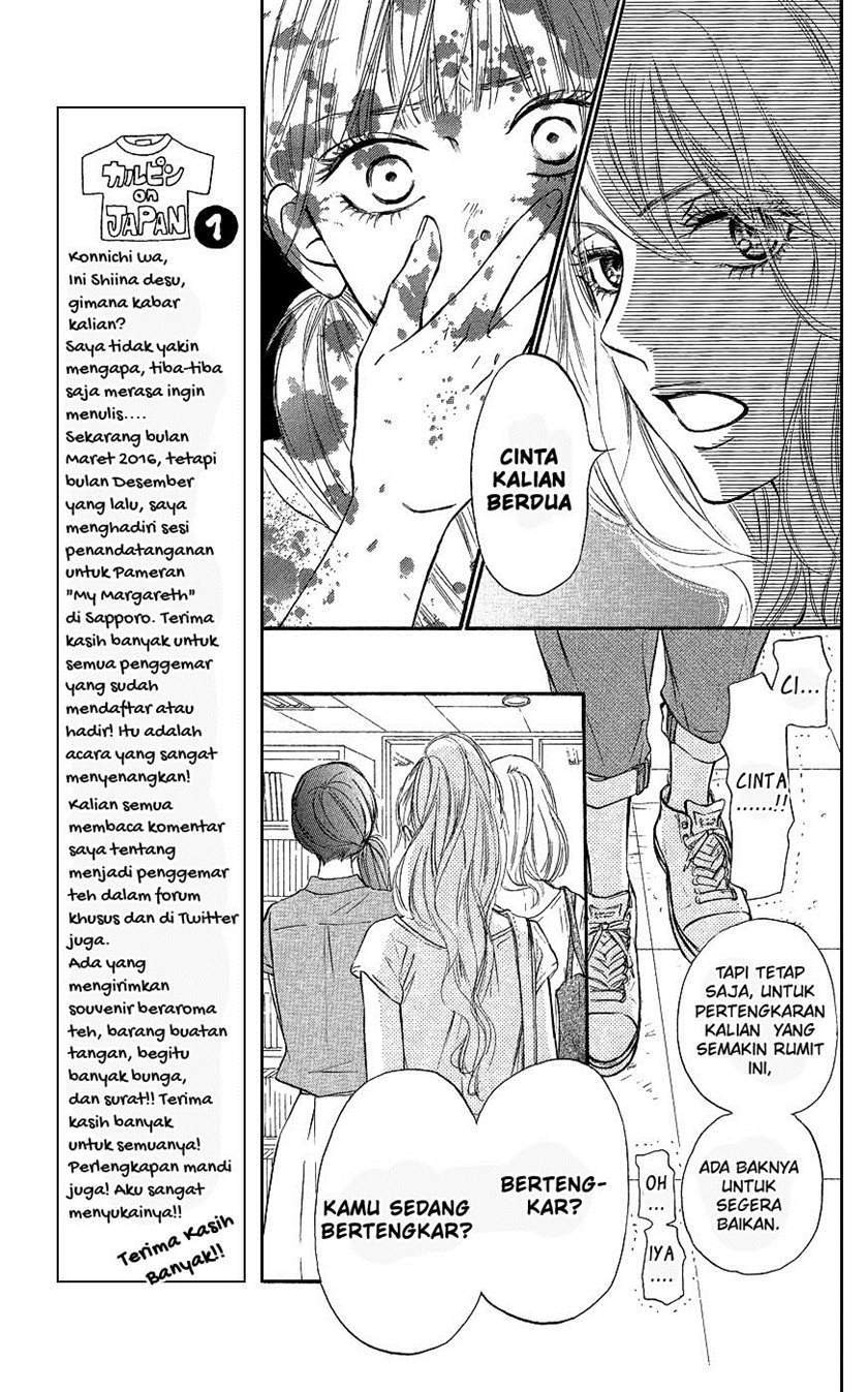 Chapter 104 - halaman 18