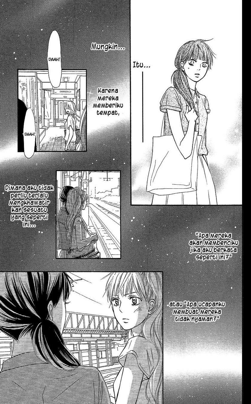 Chapter 104 - halaman 24