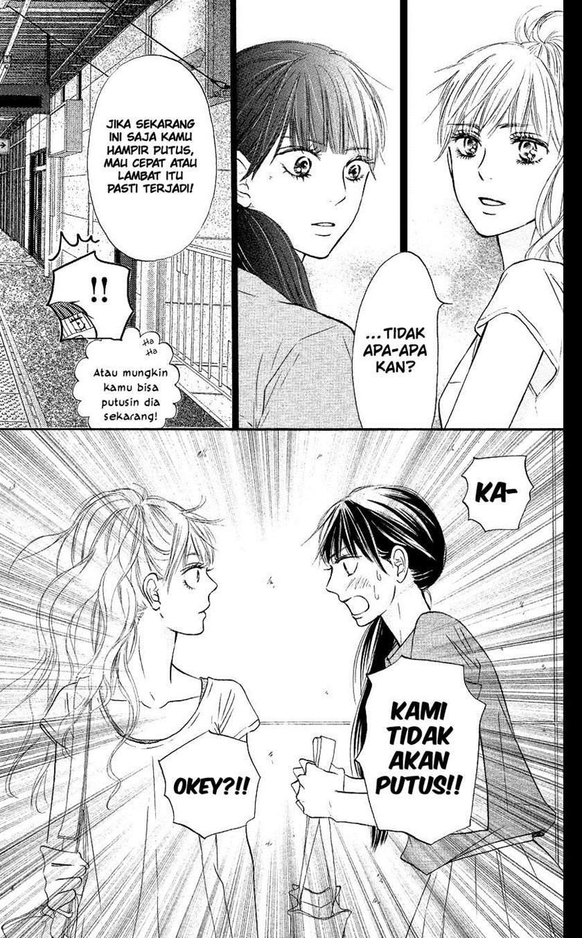 Chapter 104 - halaman 26