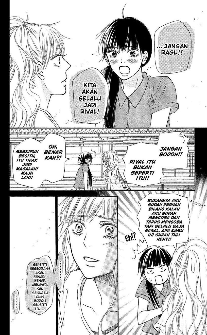 Chapter 104 - halaman 29