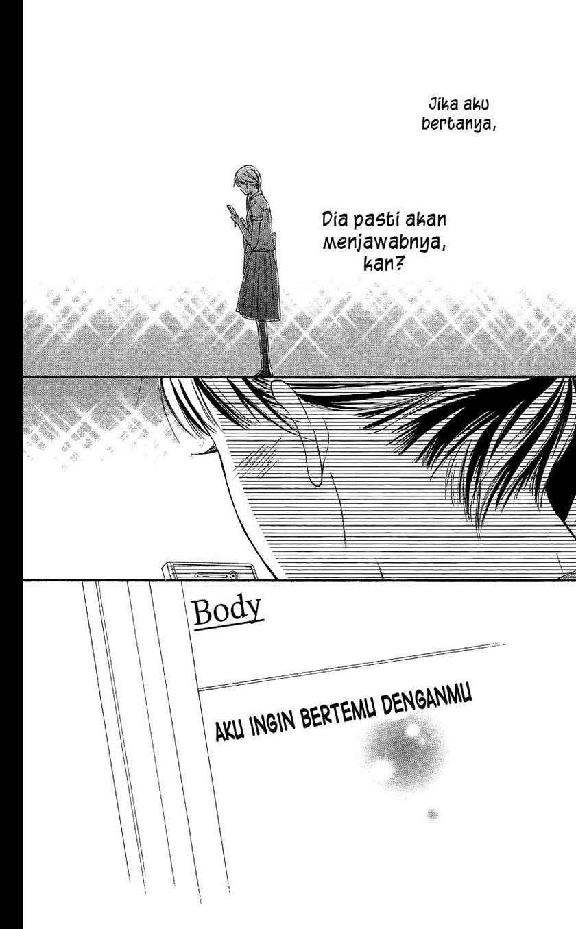 Chapter 104 - halaman 34