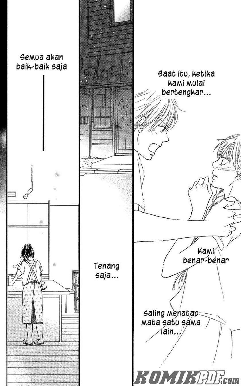 Chapter 104 - halaman 36