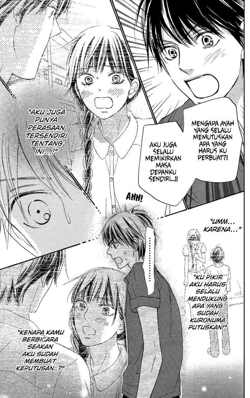 Chapter 104 - halaman 39