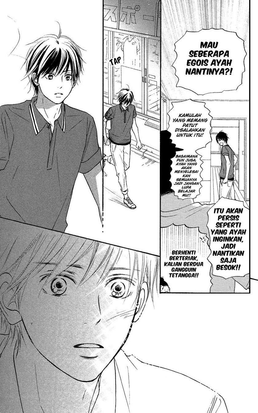 Chapter 104 - halaman 41