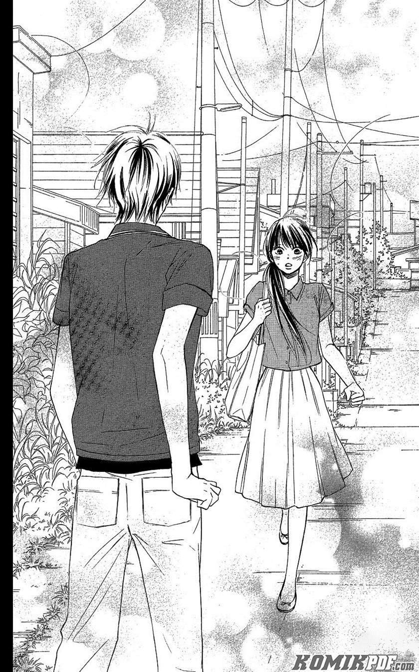 Chapter 104 - halaman 42