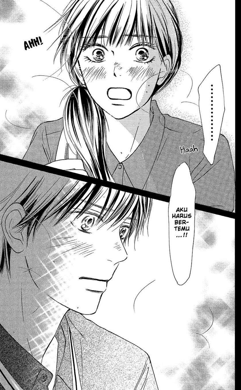 Chapter 104 - halaman 43
