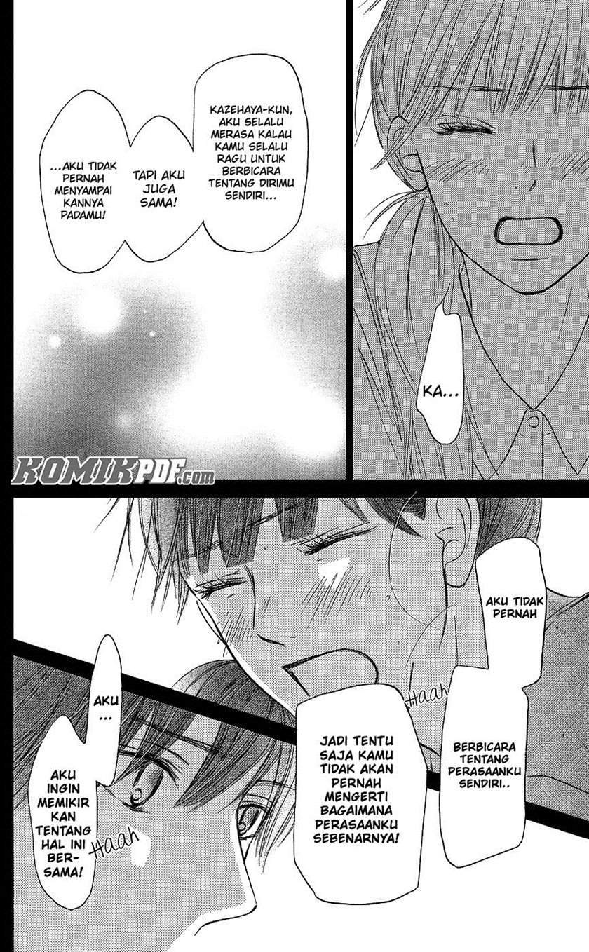 Chapter 104 - halaman 44
