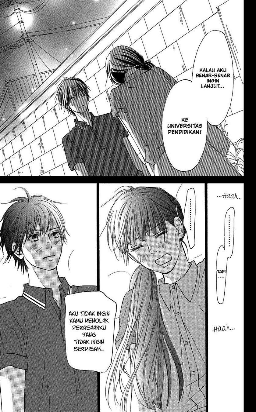 Chapter 104 - halaman 45