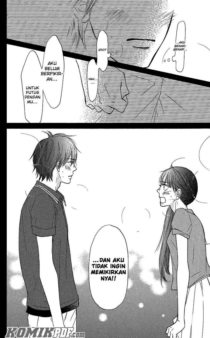 Chapter 104 - halaman 46