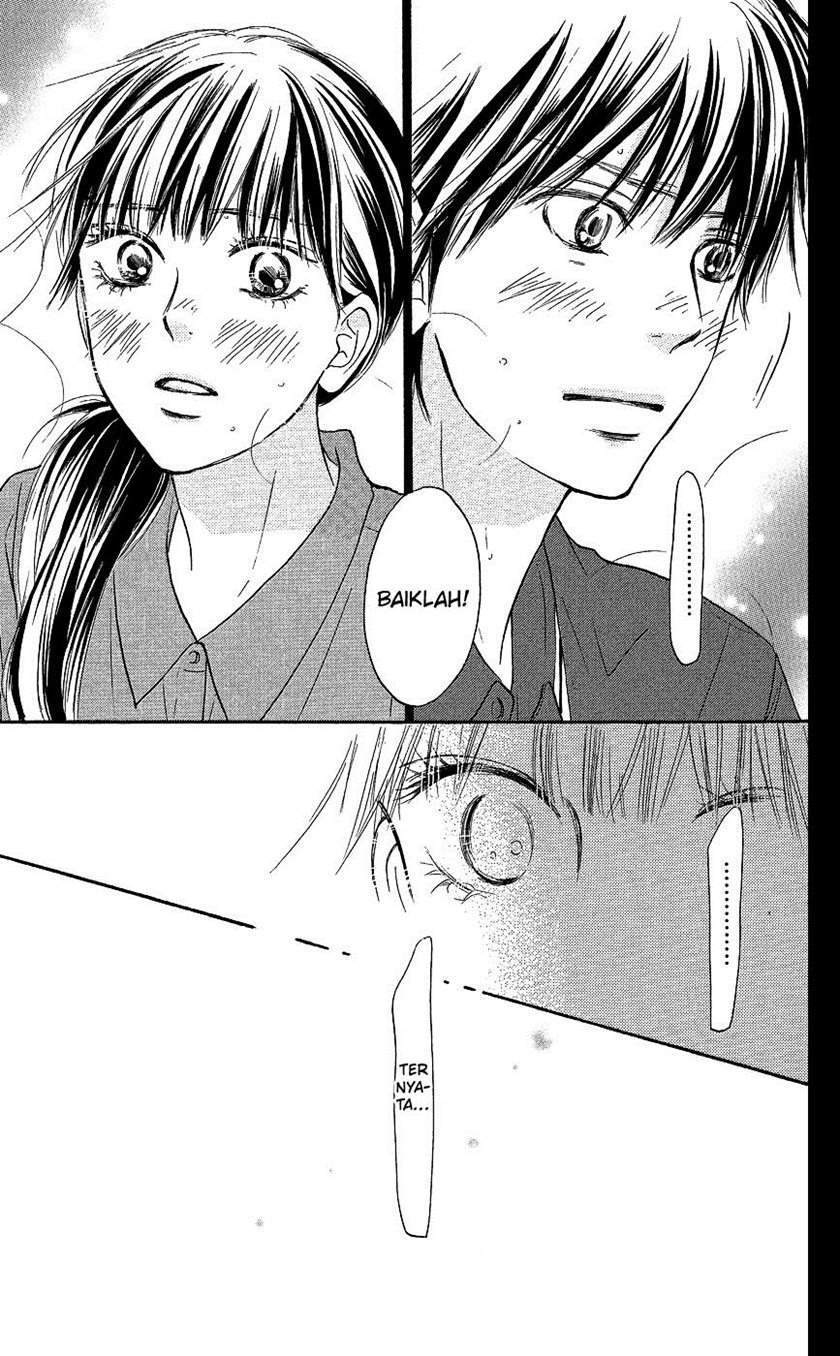 Chapter 104 - halaman 47