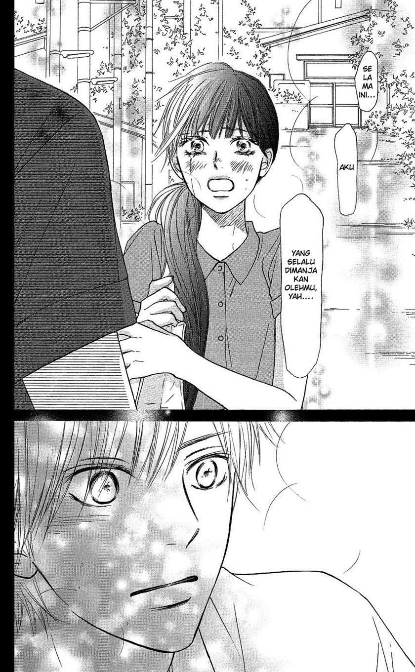 Chapter 104 - halaman 48