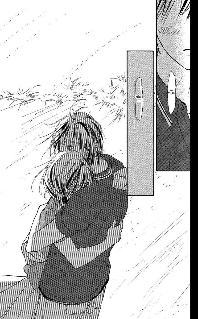 Chapter 104 - halaman 49