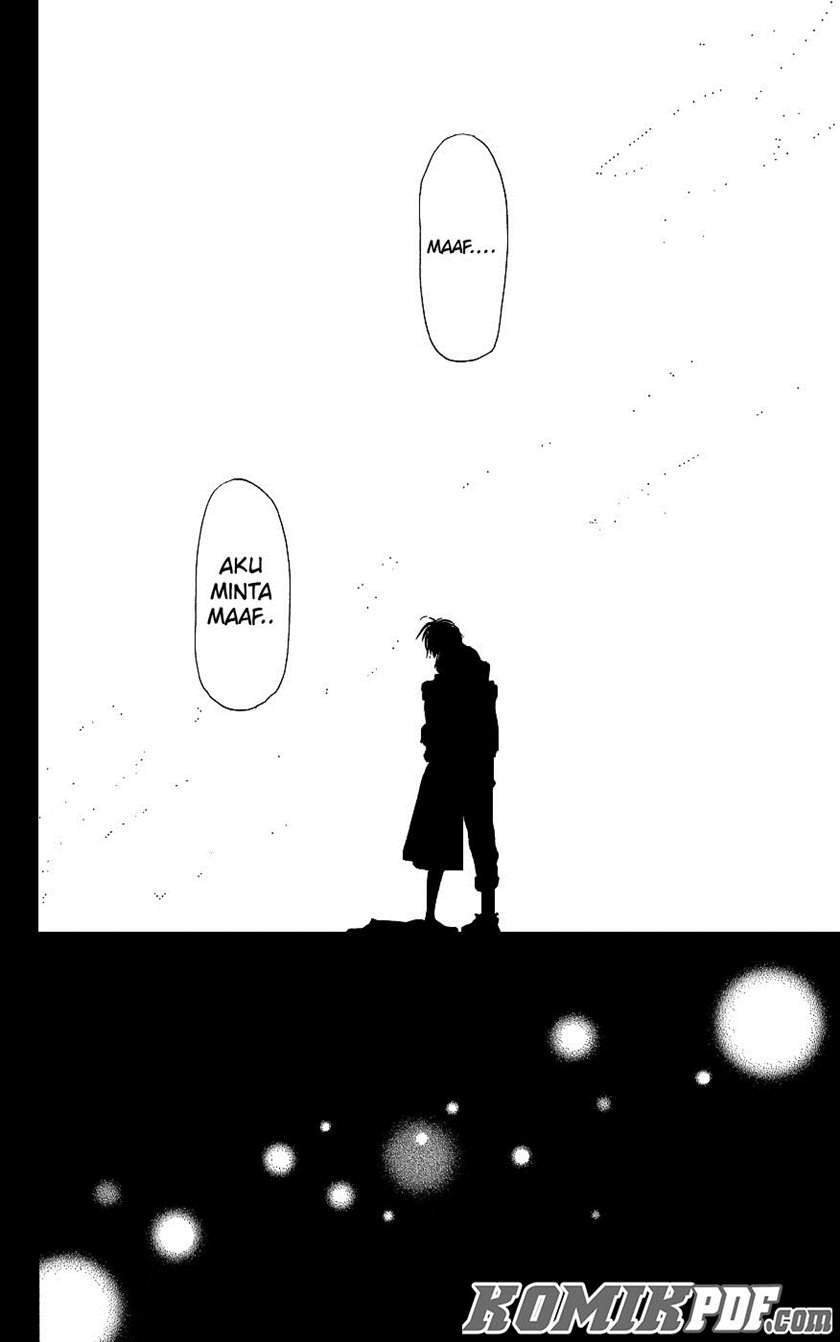 Chapter 104 - halaman 50
