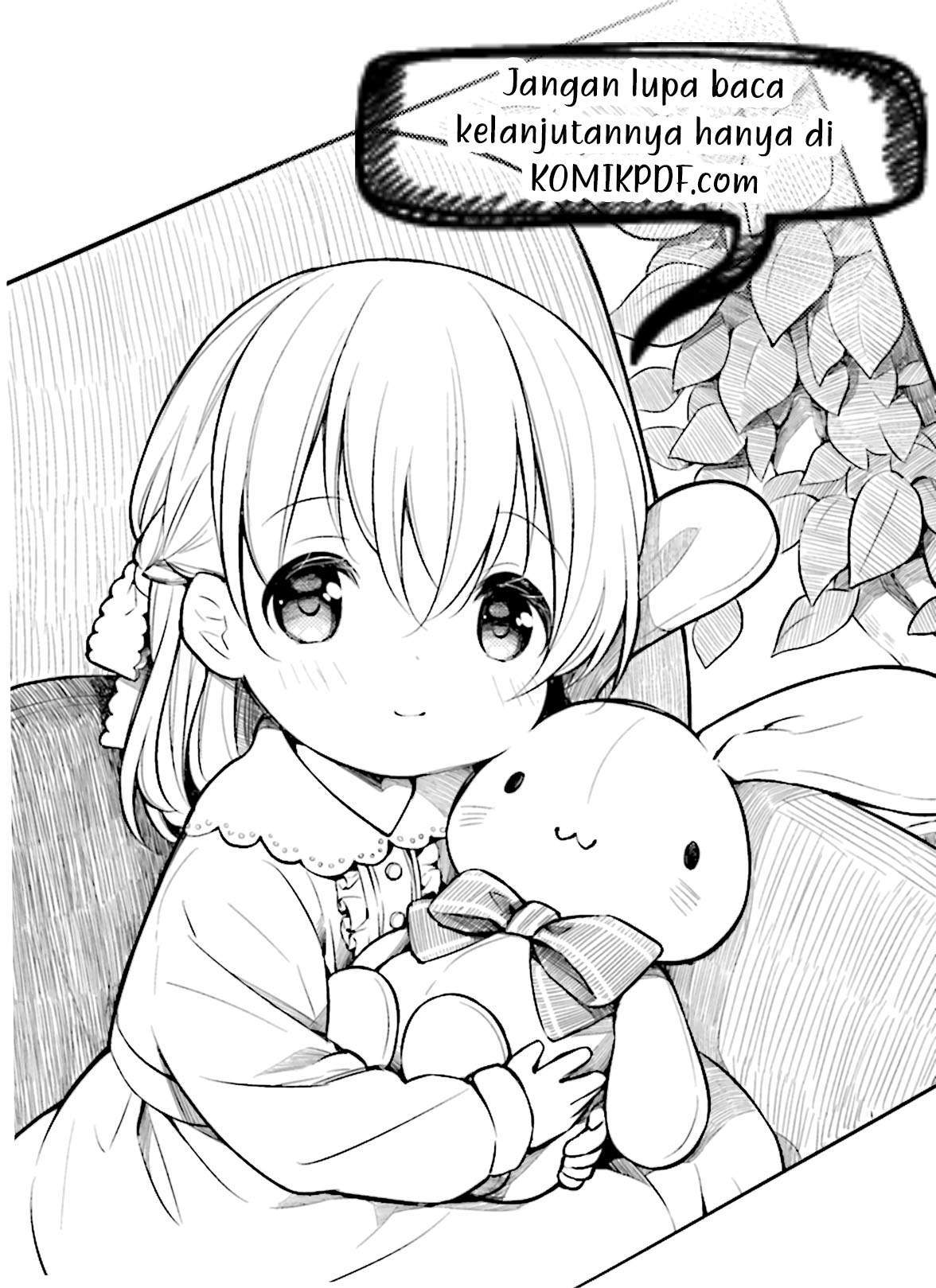 Chapter 104 - halaman 51