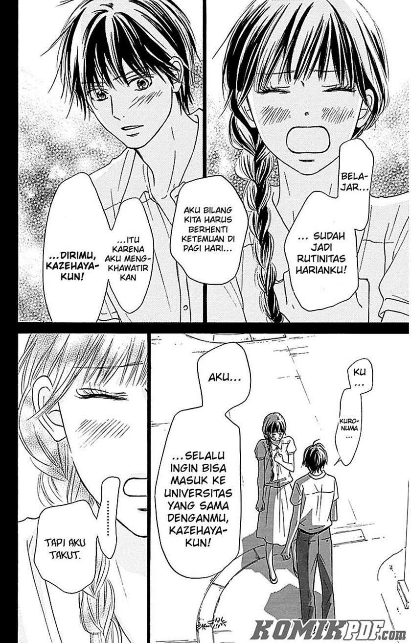 Chapter 103 - halaman 12