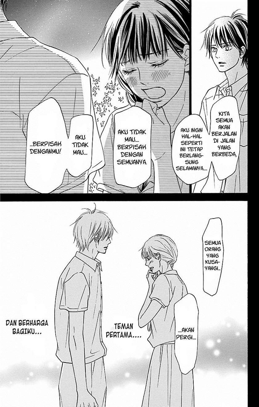 Chapter 103 - halaman 13