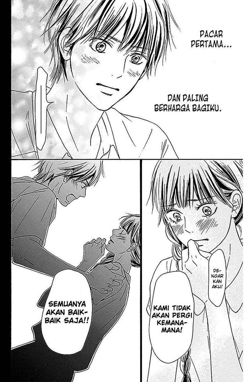 Chapter 103 - halaman 14