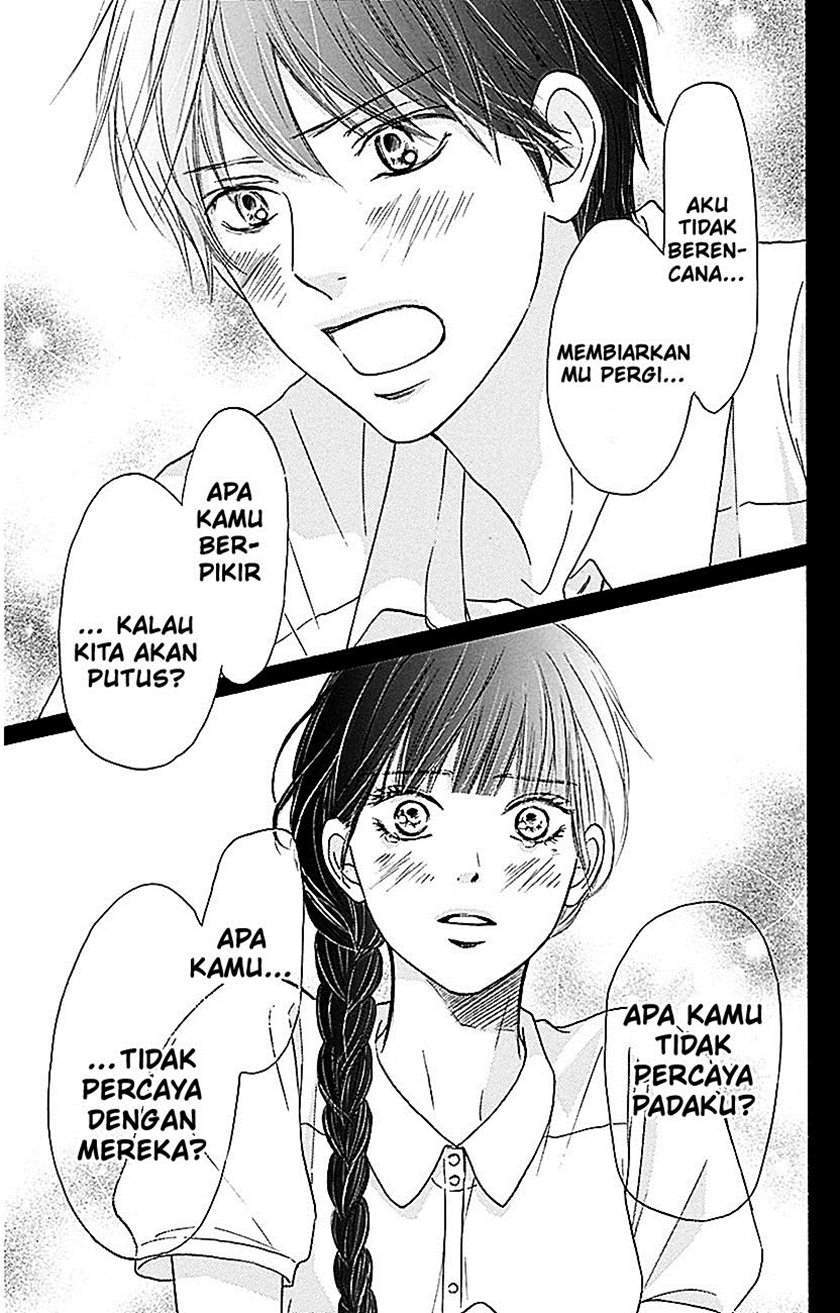 Chapter 103 - halaman 15