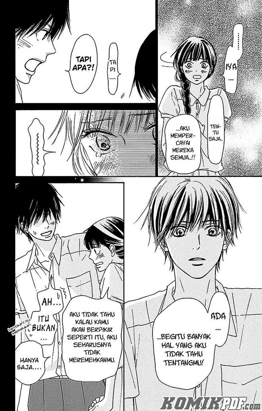 Chapter 103 - halaman 16