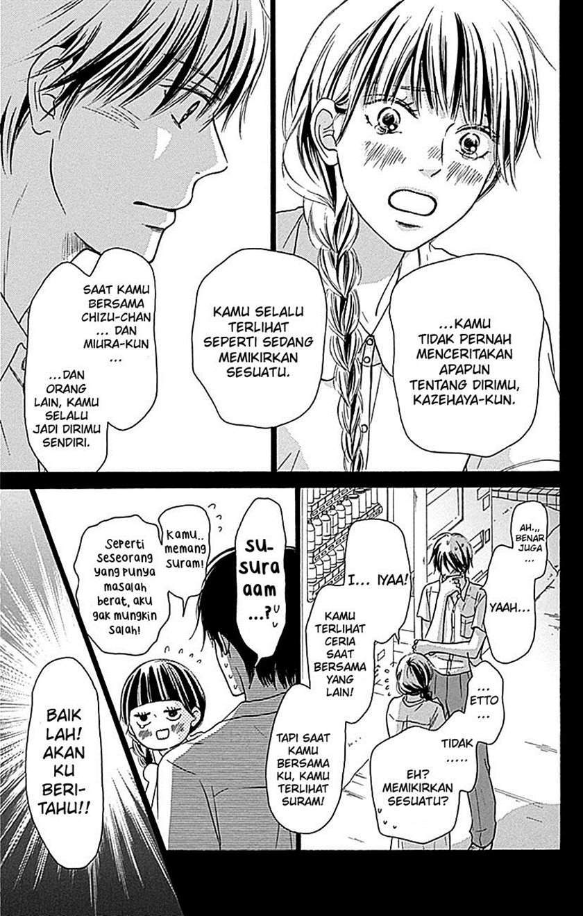 Chapter 103 - halaman 17