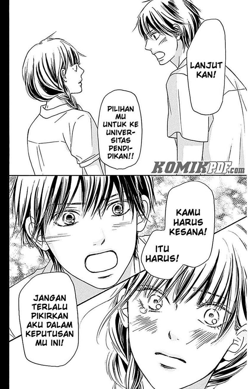 Chapter 103 - halaman 18