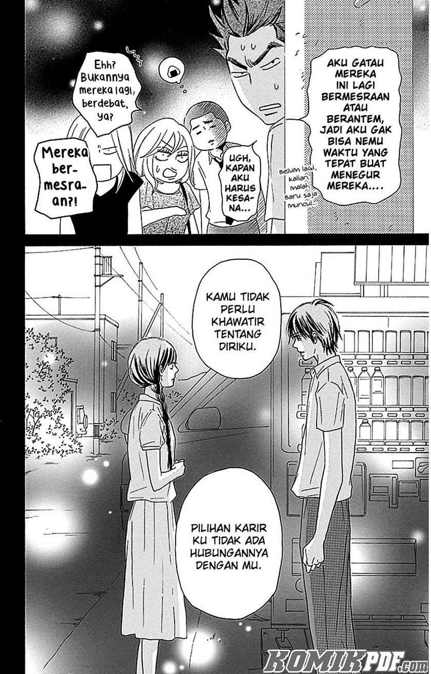 Chapter 103 - halaman 20