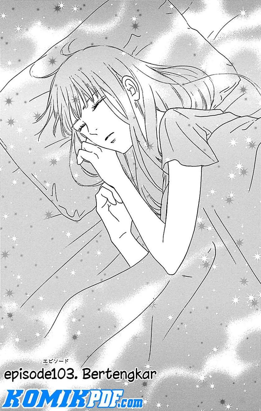 Chapter 103 - halaman 3