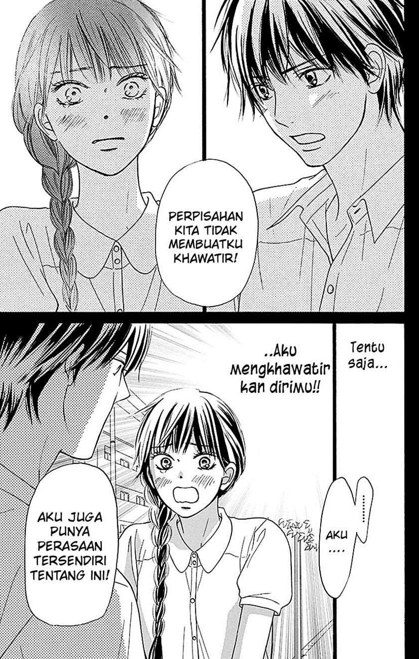 Chapter 103 - halaman 21