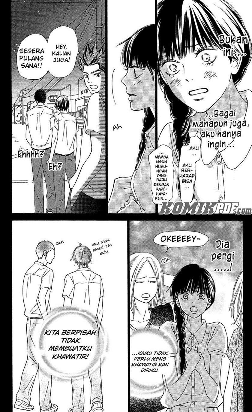 Chapter 103 - halaman 24