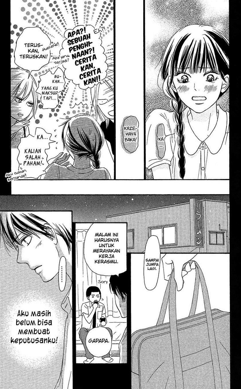Chapter 103 - halaman 25