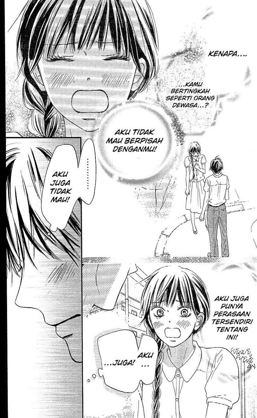 Chapter 103 - halaman 26