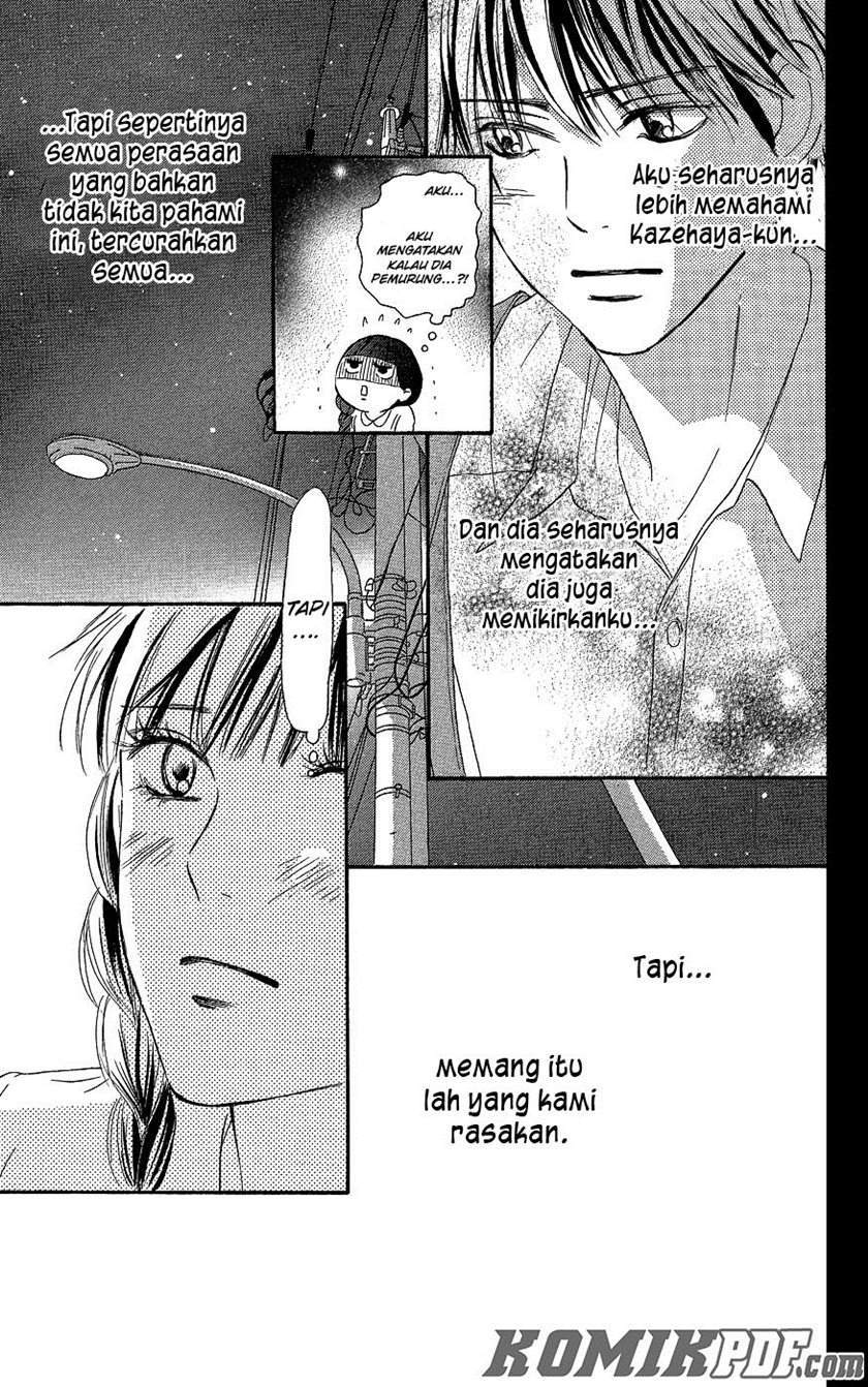 Chapter 103 - halaman 29