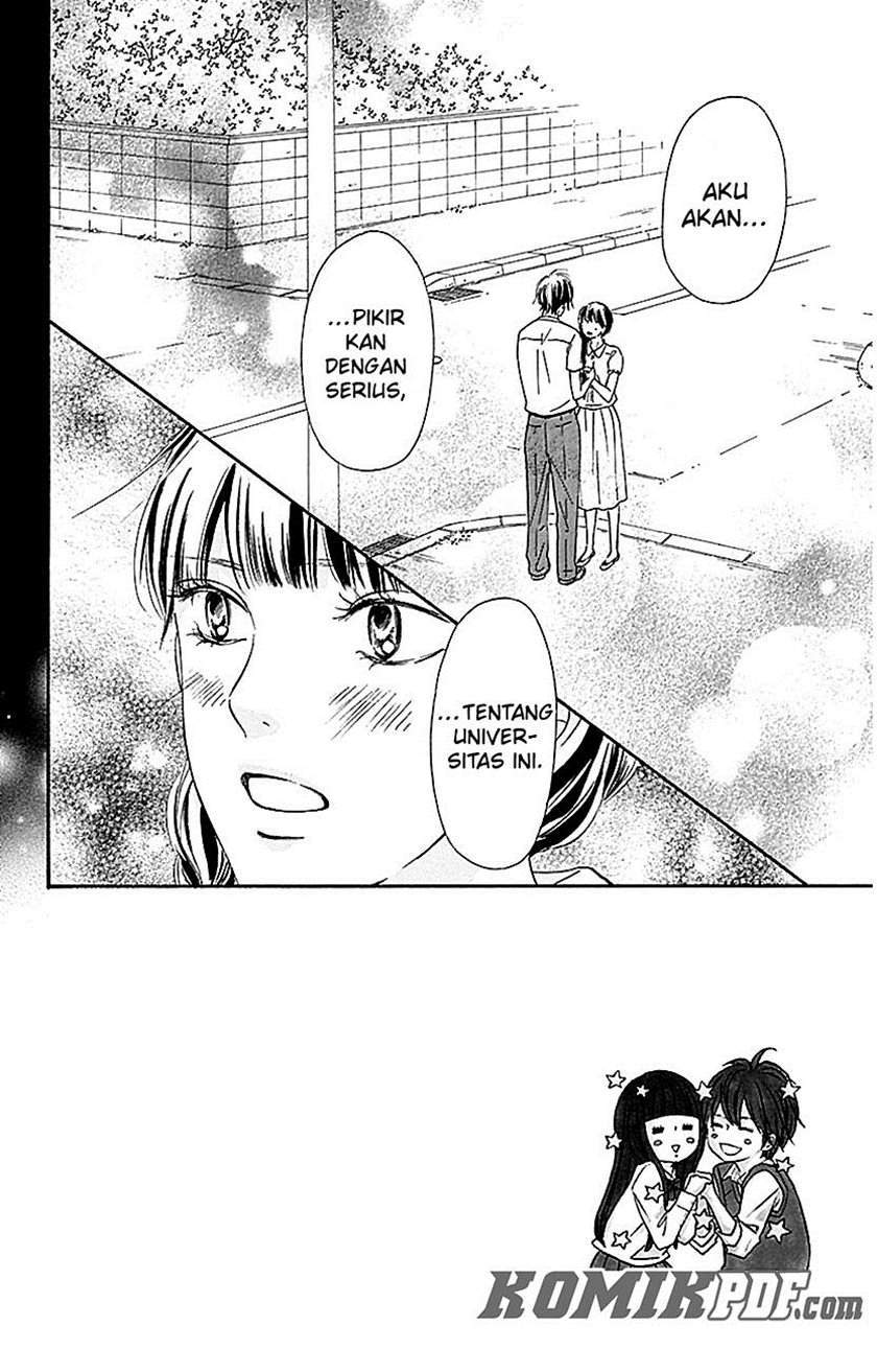 Chapter 103 - halaman 4