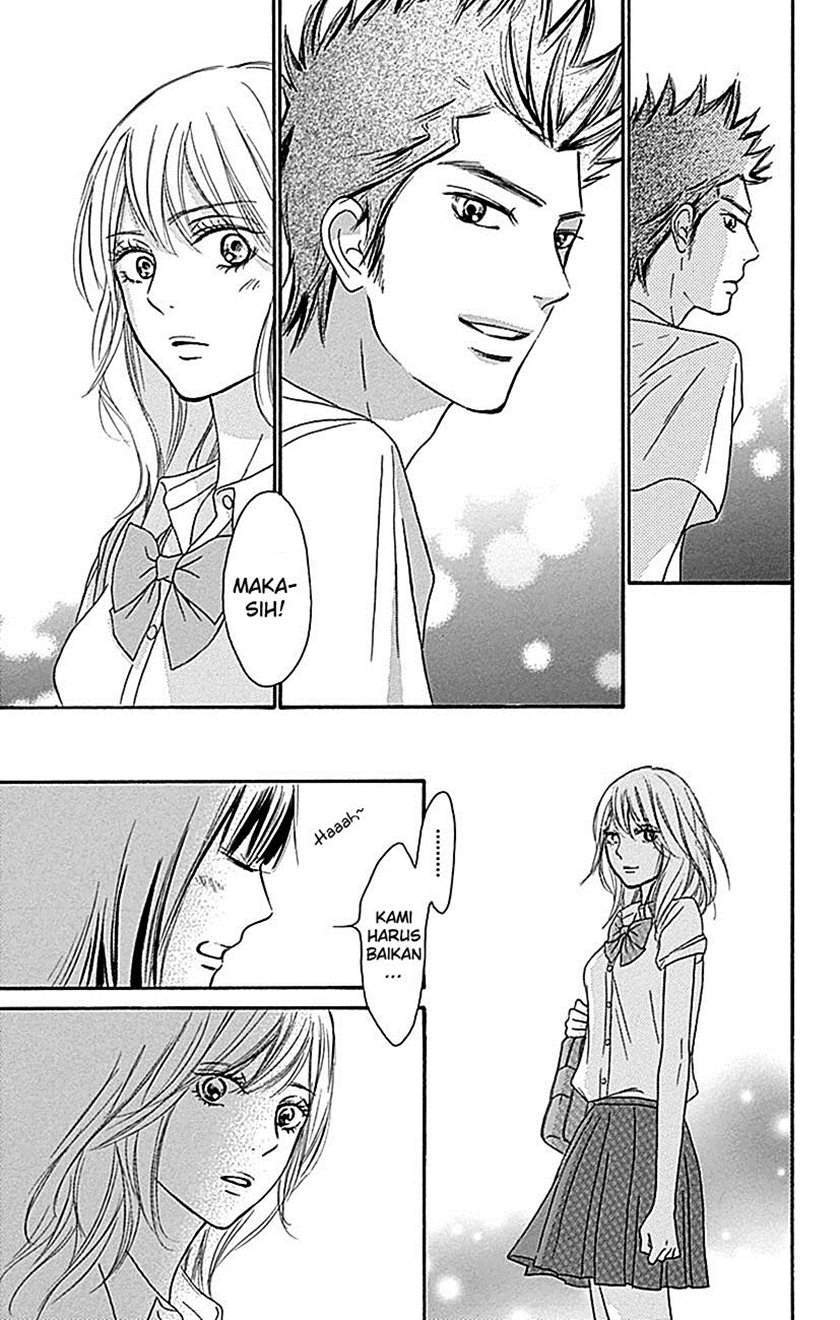 Chapter 103 - halaman 35
