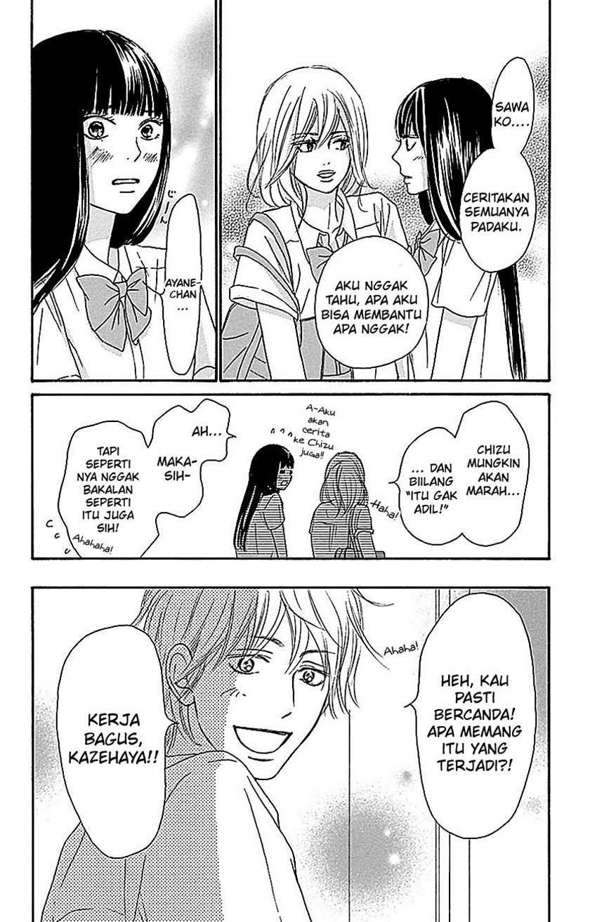 Chapter 103 - halaman 36
