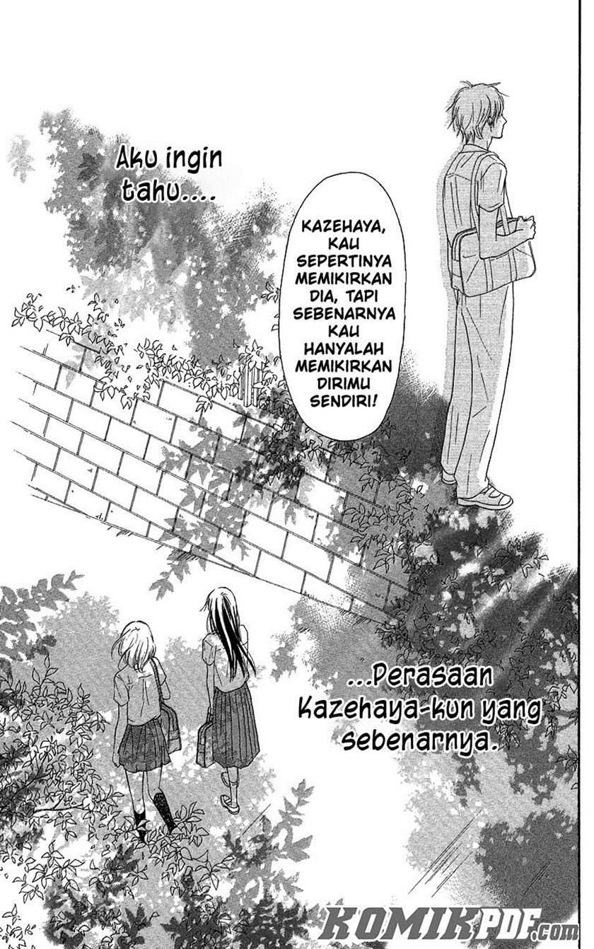 Chapter 103 - halaman 39