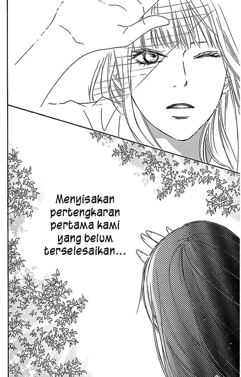 Chapter 103 - halaman 40
