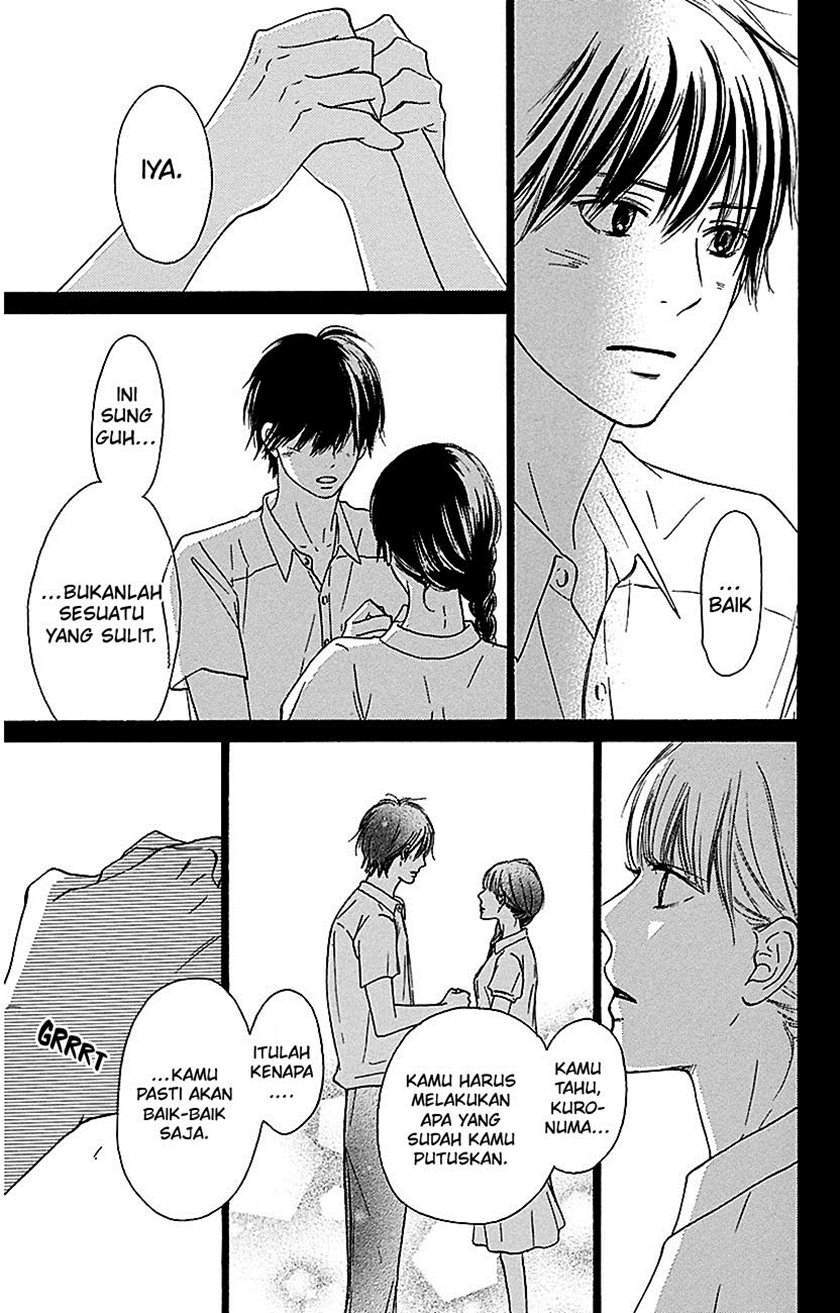 Chapter 103 - halaman 5