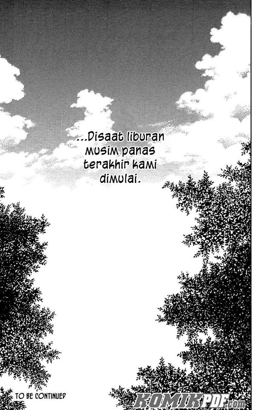 Chapter 103 - halaman 41