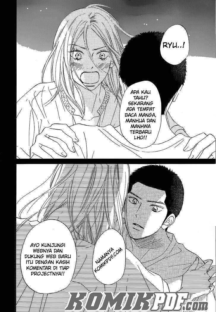 Chapter 103 - halaman 42