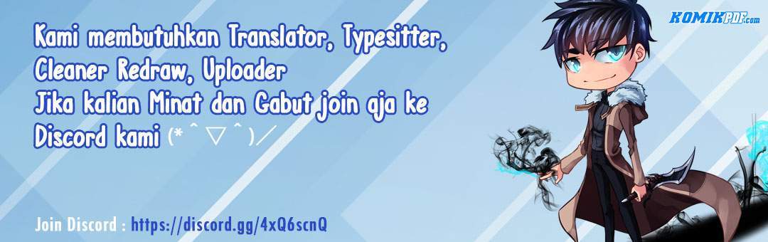 Chapter 103 - halaman 43