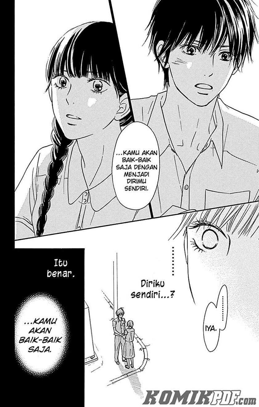 Chapter 103 - halaman 6